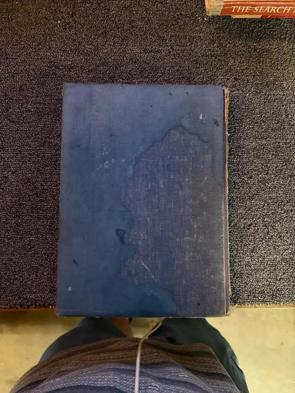 The complete book of helicopters: D. N. Ahnstrom: 圖書